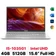 Laptop ASUS Vivobook X509JP-EJ014T - Cũ Xước Cấn
