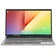 Laptop ASUS VivoBook X513EA-A515EA - Cũ Xước Cấn-Bạc