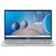Laptop ASUS VivoBook X515EA-BR2046W - Cũ Xước Cấn-Bạc