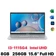 Laptop ASUS VivoBook X515EA-BR2046W - Cũ Xước Cấn