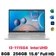Laptop ASUS Vivobook X515EA-BR2046W - Cũ Trầy Xước