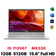 Laptop ASUS VivoBook X515EP-EJ268T - Cũ Trầy Xước