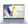 Laptop ASUS Vivobook S 14 OLED S5406MA-PP046WS - Cũ Đẹp-Xanh