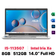 Laptop ASUS X415EA-EB637T - Cũ Đẹp