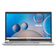 Laptop ASUS X415EA-EB637T - Cũ Đẹp-Bạc