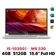 Laptop ASUS X509JP-EJ023T - Cũ Xước Cấn