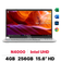 Laptop ASUS X509MA-BR061T - Cũ Trầy Xước
