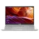 Laptop ASUS X509MA-BR270T