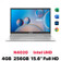 Laptop ASUS X515MA-BR481W - Cũ Xước Cấn