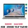 Laptop Asus X515MA-BR480W - Cũ Đẹp