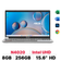 Laptop Asus X515MA - Cũ Đẹp