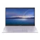 Laptop ASUS ZenBook UX325EA-Tím
