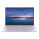 Laptop ASUS ZenBook UX325EA- Đã kích hoạt 