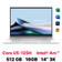 Laptop ASUS Zenbook 14 OLED UX3405MA-PP588W - Đã Kích Hoạt