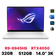 Laptop Asus Zenbook 14 ROG Zephyrus G14 GA403UU-QS101W - Cũ Đẹp