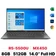 Laptop Asus Zenbook 14 UX425UG-Q408UG - Cũ Đẹp