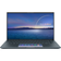 Laptop ASUS ZenBook UX435EA