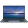 Laptop ASUS ZenBook UX435EA-Xám