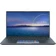 Laptop ASUS ZenBook UX435EA -Xám