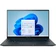 Laptop ASUS Zenbook 14X UX3404VA-Q410VA - Cũ Trầy Xước-Xám