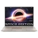Laptop ASUS ZenBook 14X UX5401ZAS-KN095W - Cũ Đẹp-Xám