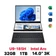 Laptop ASUS Zenbook DUO UX8406MA-PZ142W - Cũ Đẹp