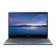 Laptop ASUS ZenBook Flip UX363EA -Xám