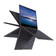 Laptop ASUS ZenBook Flip S UX371EA 