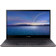 Laptop ASUS ZenBook Flip S UX371EA-HL701TS-Đen