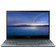Laptop ASUS ZenBook Flip UX363EA - Cũ Đẹp-Xám
