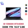 Laptop ASUS Zenbook Pro 14 OLED UX6404VV-P4069W - Cũ Trầy Xước