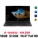 Laptop Asus Zenbook Q427FL - Cũ Xước cấn