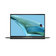 Laptop ASUS Zenbook S 13 OLED UX5304MA-NQ117W - Cũ Đẹp-Xám