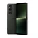 Điện thoại Sony Xperia 1 V - Cũ Trầy Xước-Xanh Lục