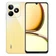 Realme C53 8GB 256GB - Đã Kích Hoạt-Vàng