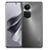 OPPO Reno10 Pro - Cũ Trầy Xước-Xám