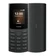 Nokia 105 4G Pro - Cũ Xước Cấn-Đen