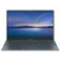 Laptop ASUS ZenBook UX325EA-KG363T-Xám