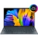 Laptop Asus Zenbook UX325EA KG656W - Cũ Trầy Xước-Xám