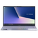 Laptop Asus Zenbook UX425EA-KI883W - Cũ Trầy Xước-Tím