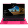 Laptop Avita Liber V14 I7-Hồng Ruby