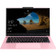 Laptop Avita Liber V14 R7-Hồng