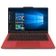 Laptop Avita Liber V14 R7