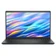 Laptop Dell 15 DC15250 1XVHG - Đã Kích Hoạt-Đen