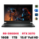Laptop Dell Alienware M15 R5
