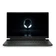 Laptop Dell Alienware M15 R5 P109F002 - Cũ Xước Cấn-Đen