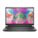Laptop Dell Gaming G15 5511 - Đã kích hoạt