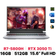 Laptop Dell Gaming G15 5515 P105F004 - Cũ Trầy Xước