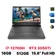 Laptop Dell Gaming G15 5520 - Cũ Trầy Xước