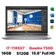 Laptop Dell Precision 3560 - Cũ Xước Cấn